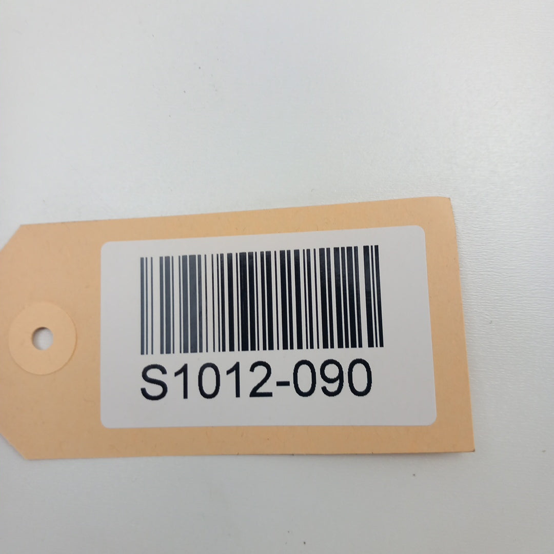 Бутон заключване airbag Opel Meriva B