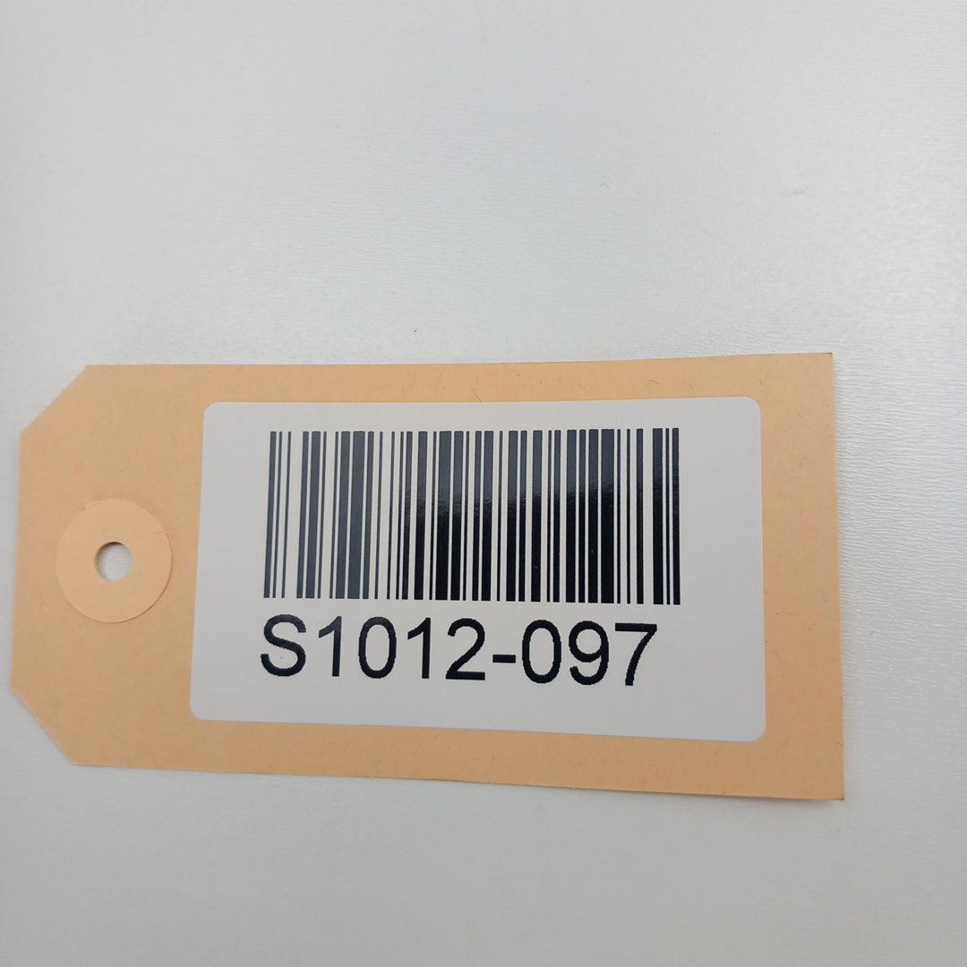 Конзола осветление таван предна Opel Meriva B