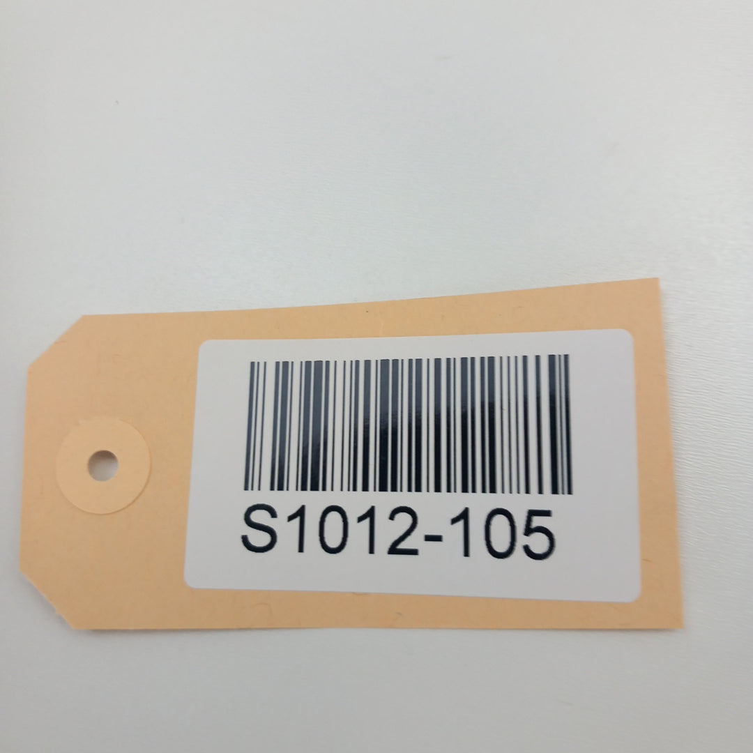 Плафон осветление таван преден Opel Meriva B