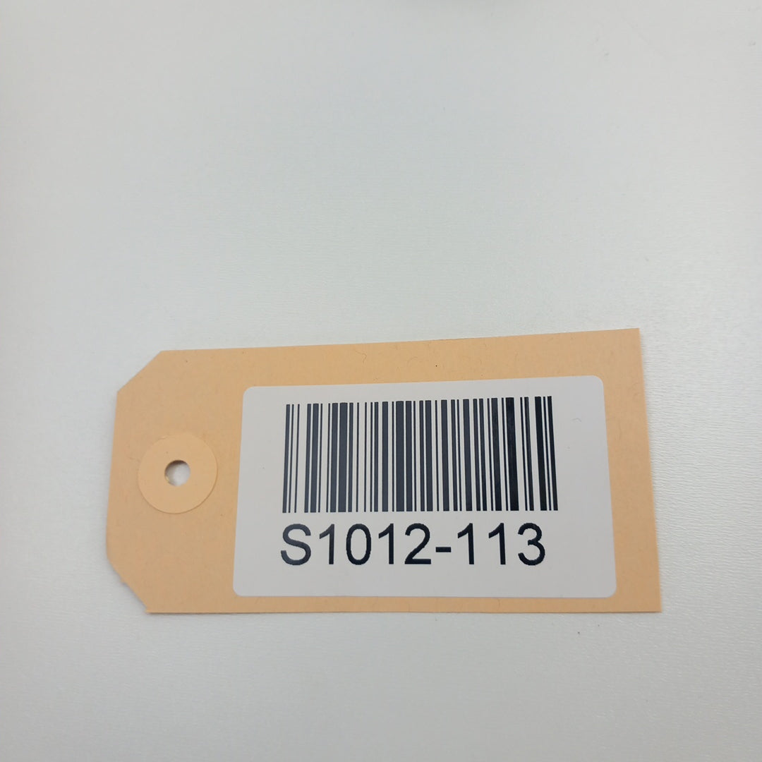 Сензор еърбег Airbag преден Opel Meriva B