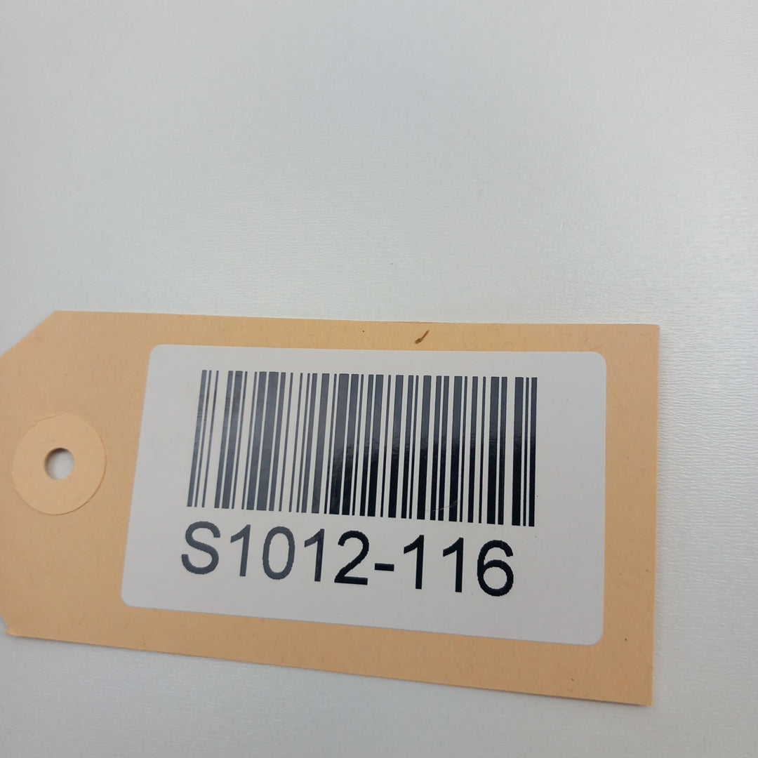 Контактен ключ превключвател запалване Opel Meriva B