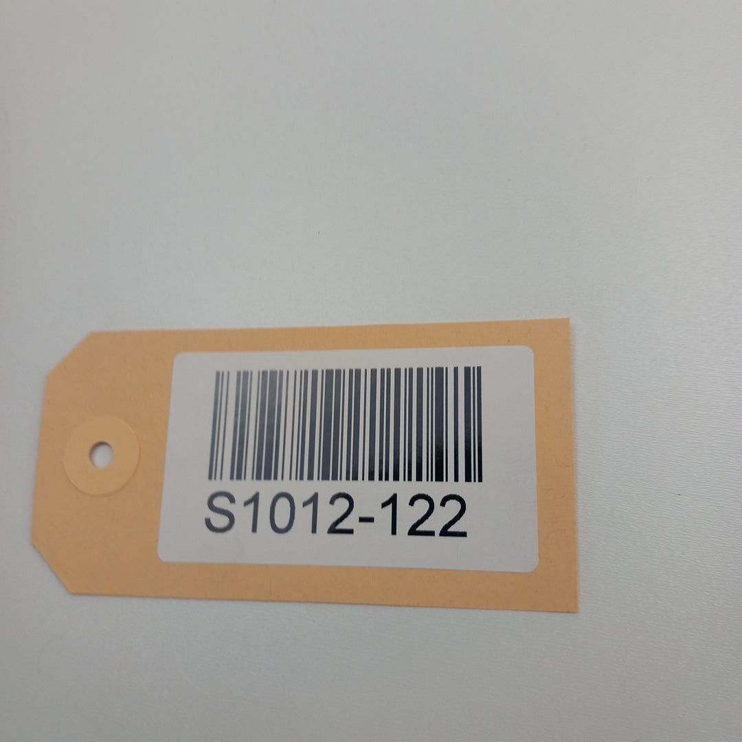 Контактен ключ патрон Vauxhall Opel Meriva B