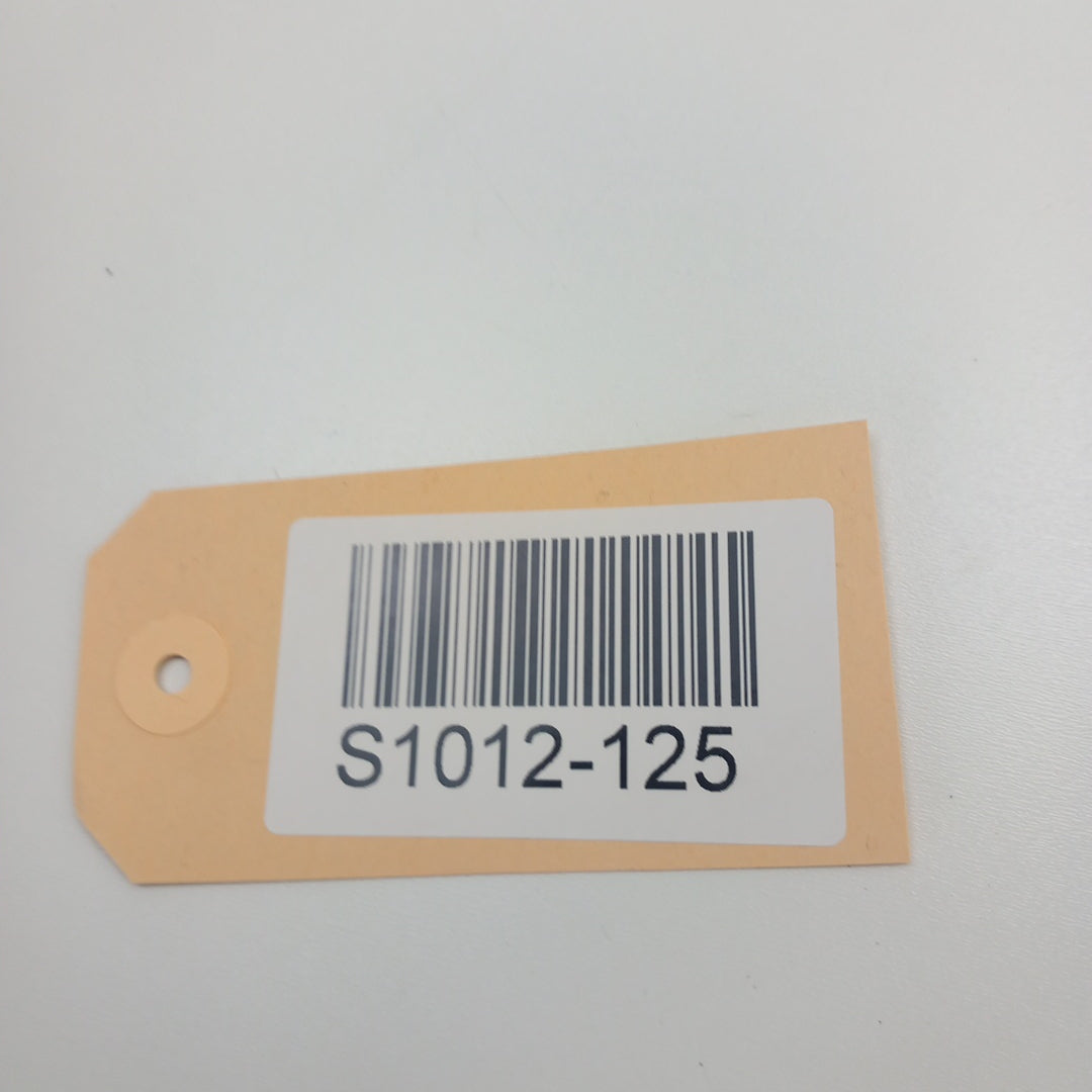 Бутон мултифункцонален волан ляв Черен круиз контрол Opel Meriva B