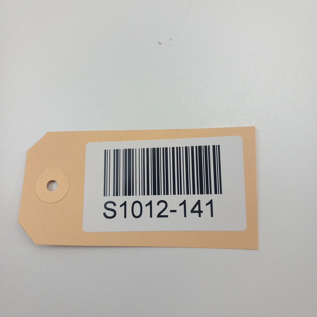 Платка крушки заден ляв стоп Вътрешен Opel Meriva B