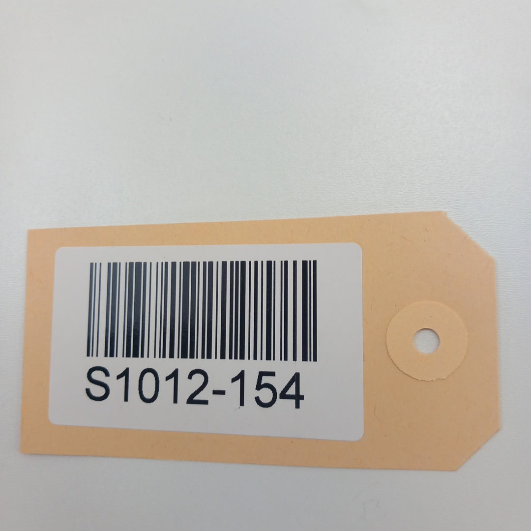 Мигач страничен десен Opel Meriva B