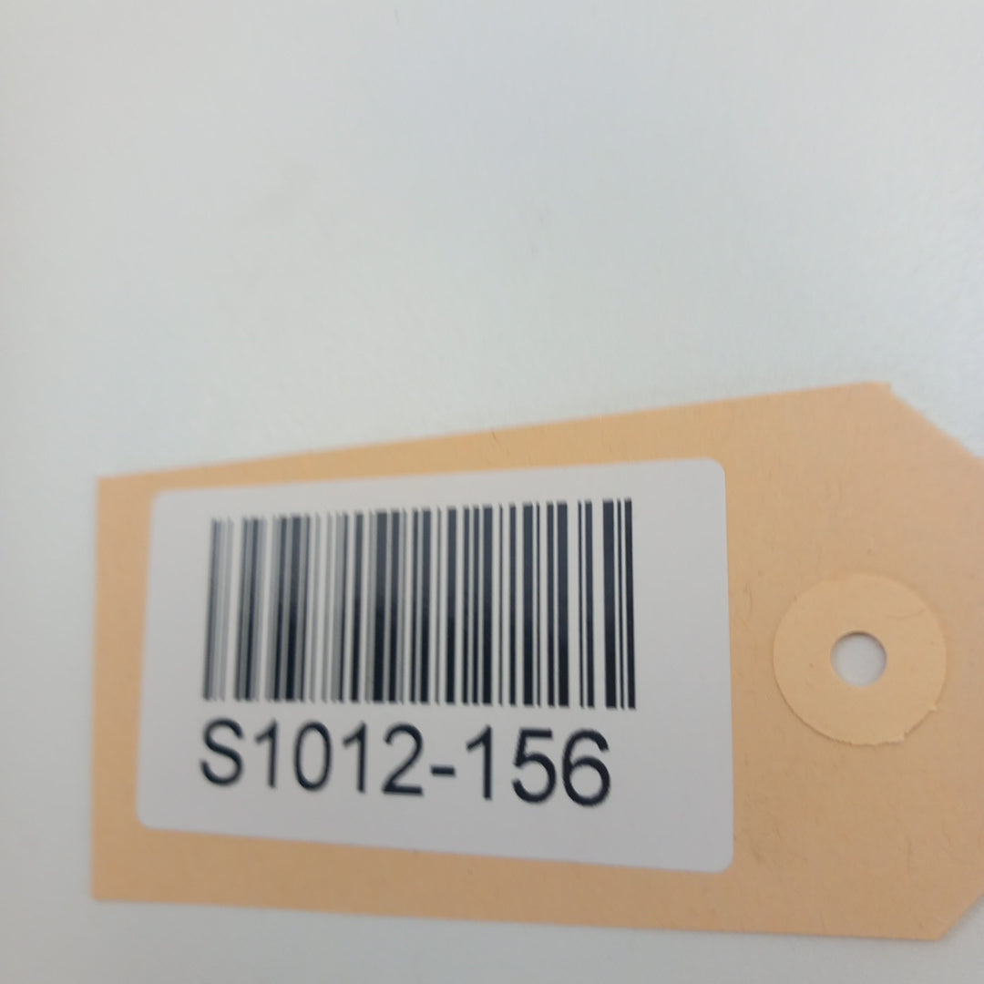 Брава централно заключване багажник Opel Meriva B