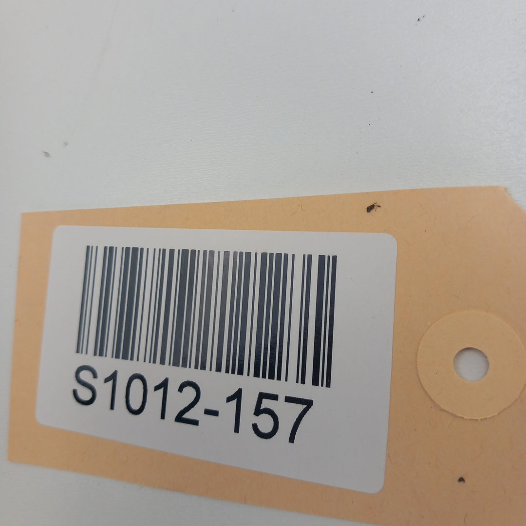 Сензор парктроник задна броня Opel Meriva B