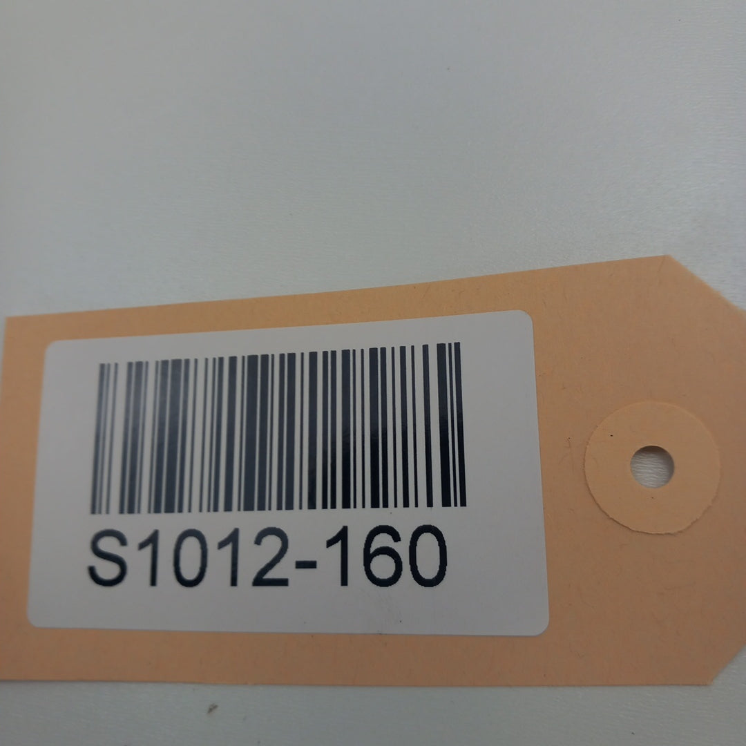 Моторче централно капак резервоар гориво Opel Meriva B