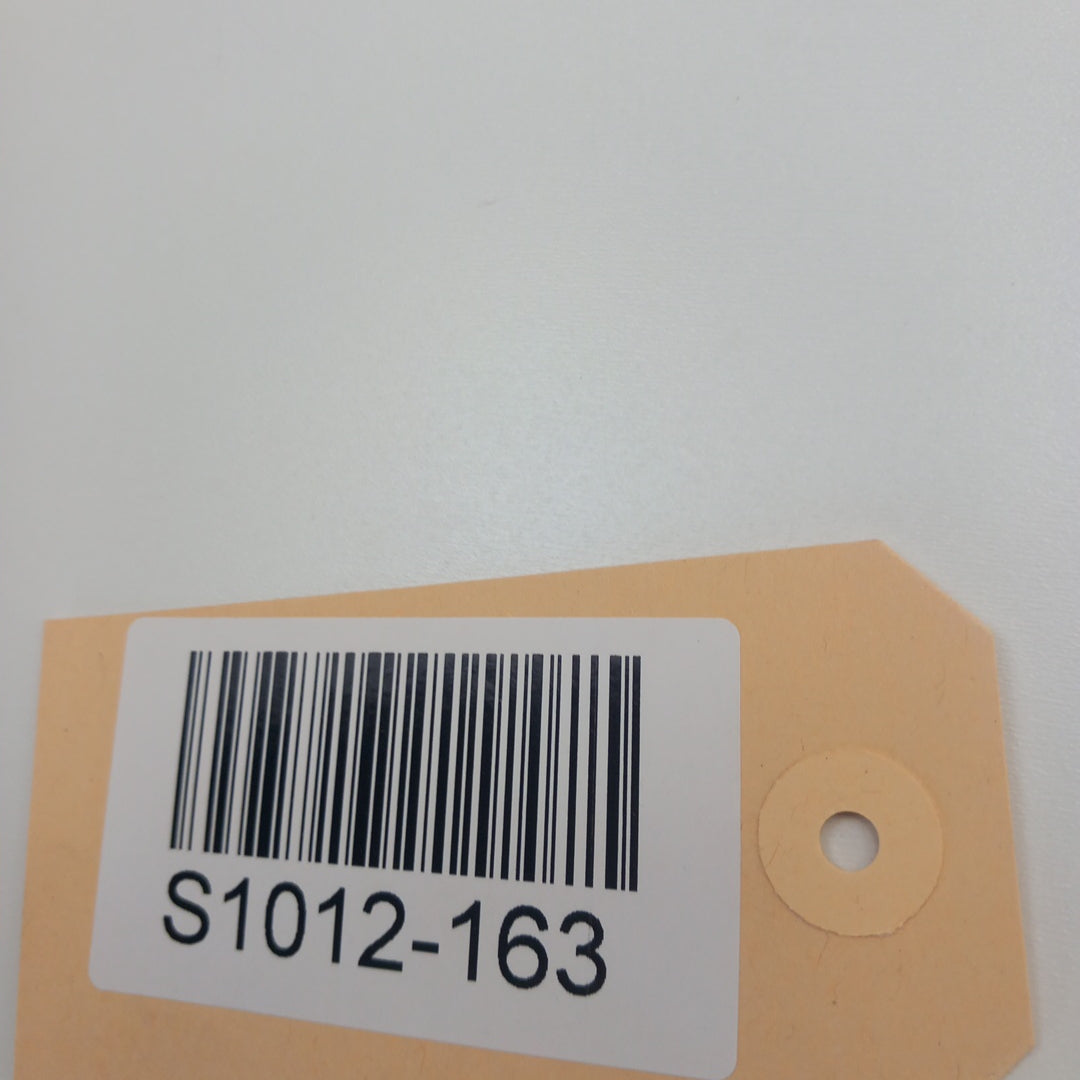 Капак резервоар гориво Crinan Blue / 22R Opel Meriva B