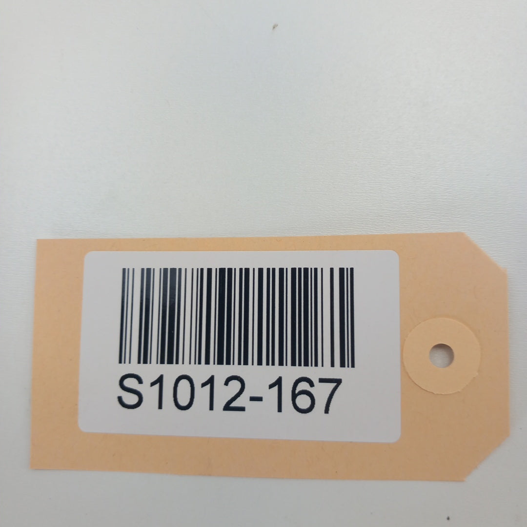 Папка документи Opel Meriva B