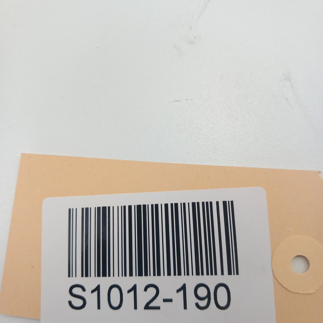 Каре кормилен прът RHD Opel Meriva B