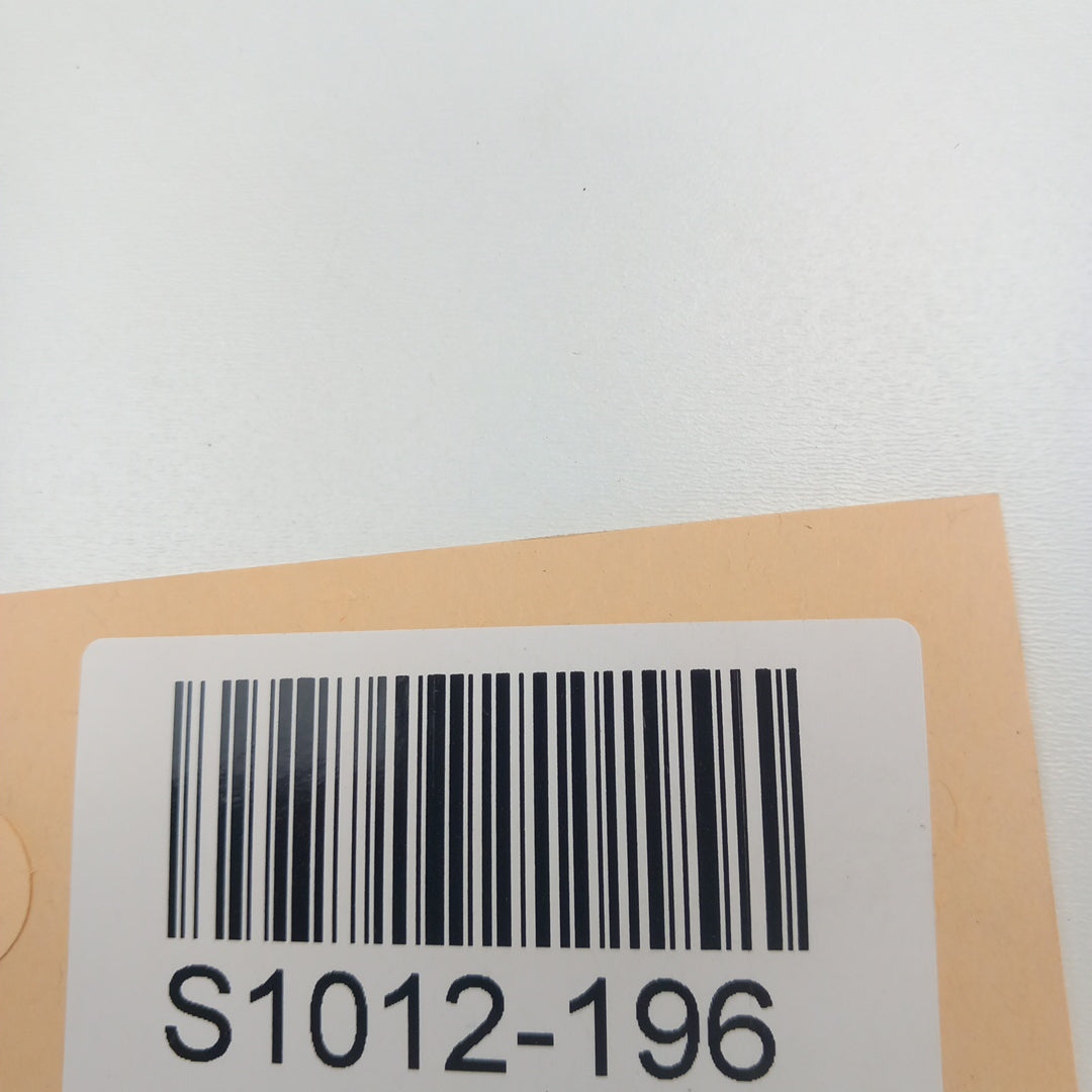 Предпазен колан заден десен Opel Meriva B