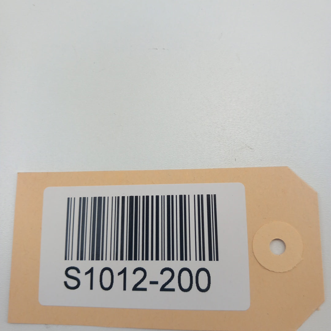 Панти капак багажник Crinan Blue / 22R Opel Meriva B