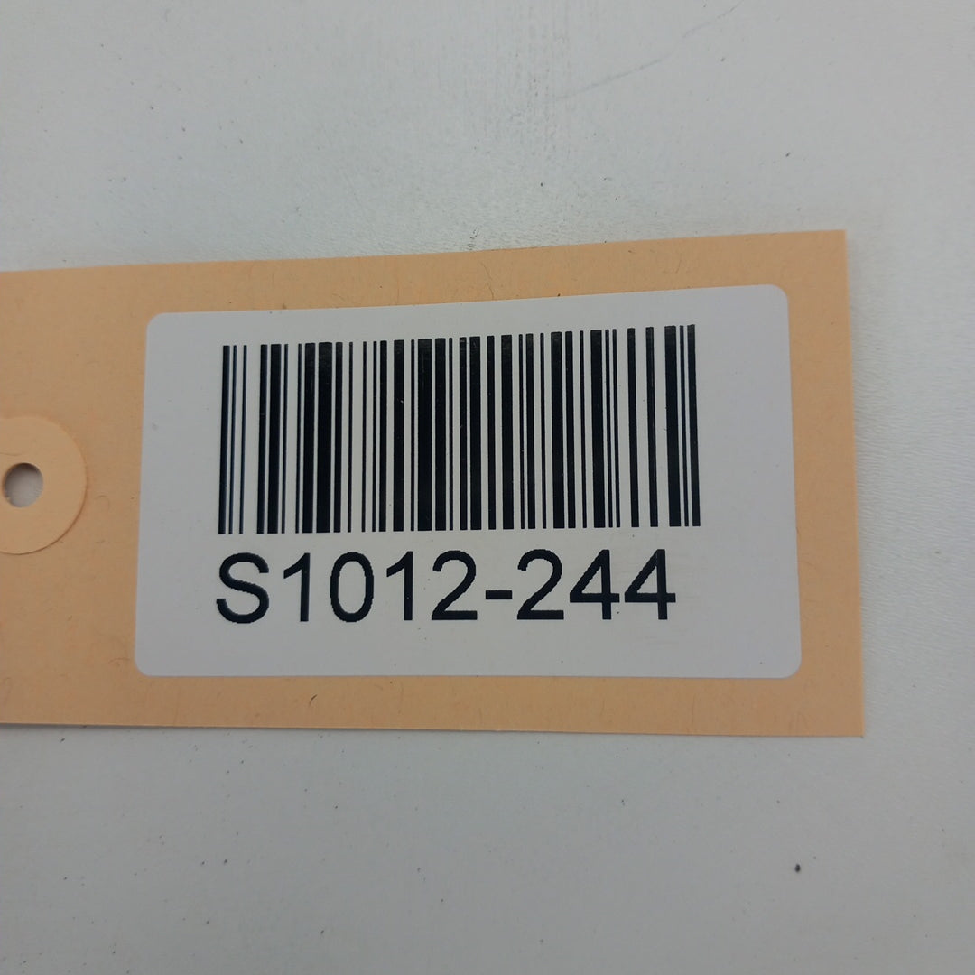 Опора задна броня Opel Meriva B