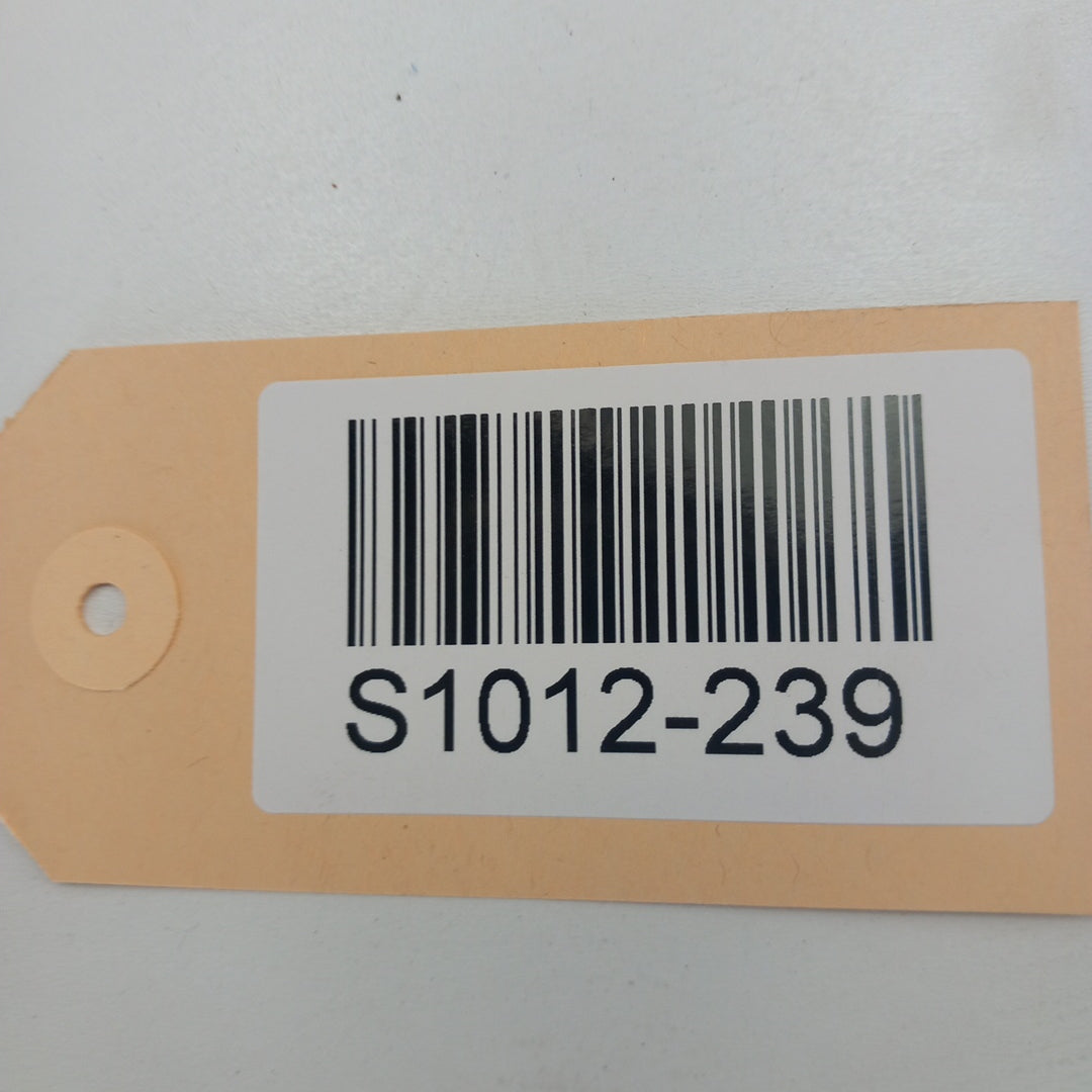 Опора предна броня долу Opel Meriva B