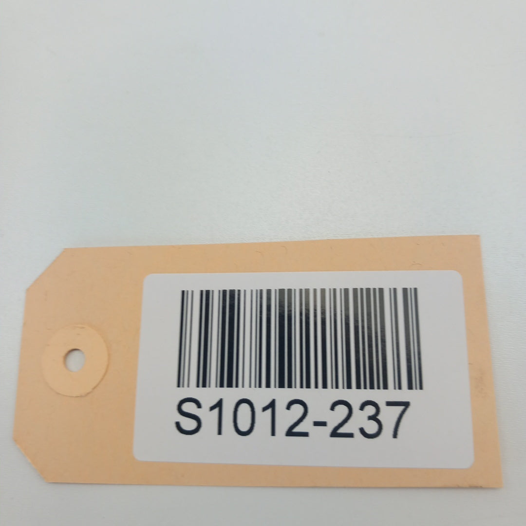 Панта врата задна дясна долна Crinan Blue / 22R Opel Meriva B