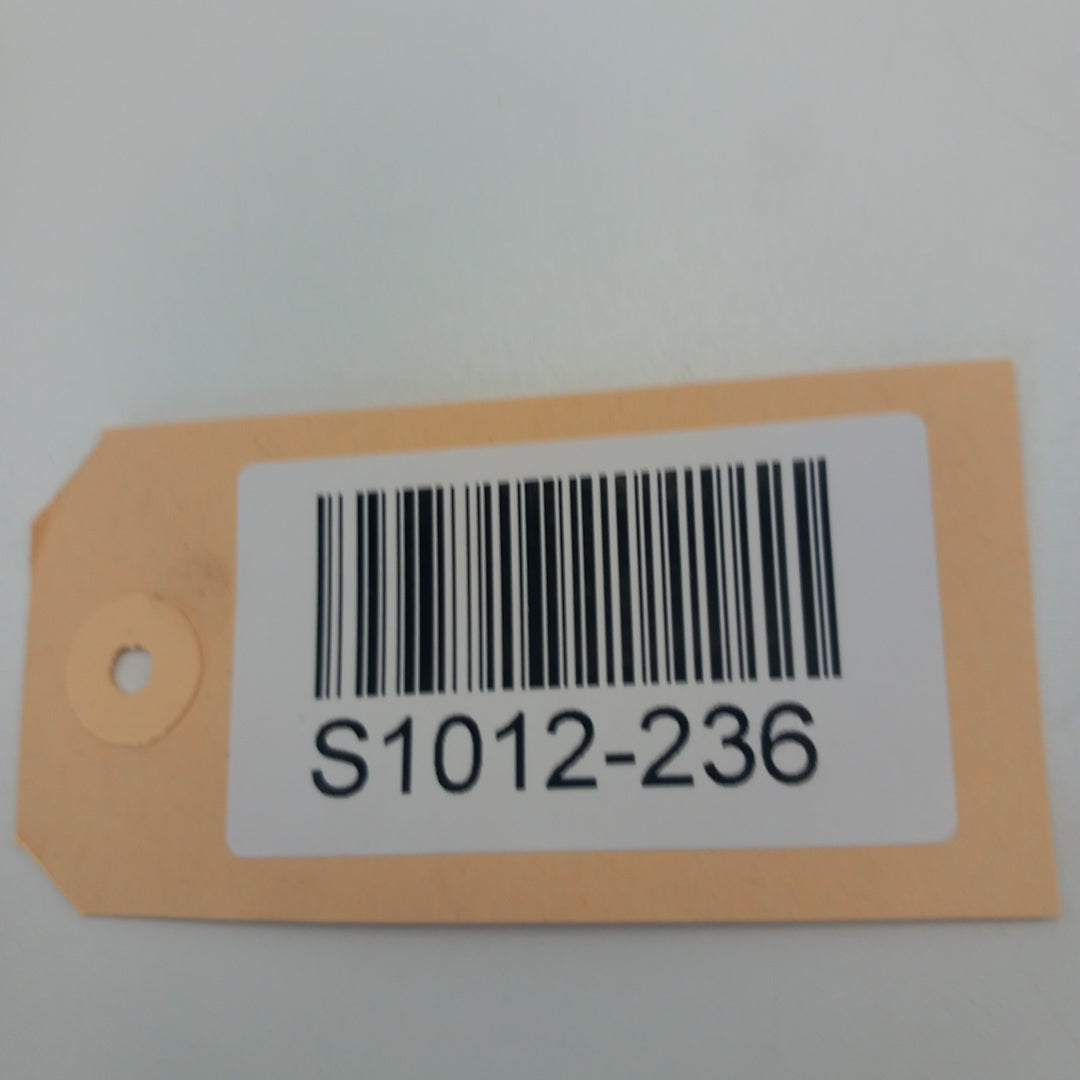 Панта врата предна дясна долна Crinan Blue / 22R Opel Meriva B