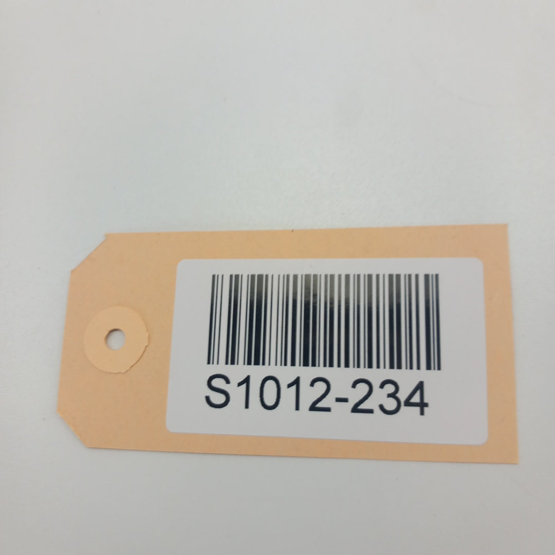 Панта врата предна лява долна Crinan Blue / 22R Opel Meriva B