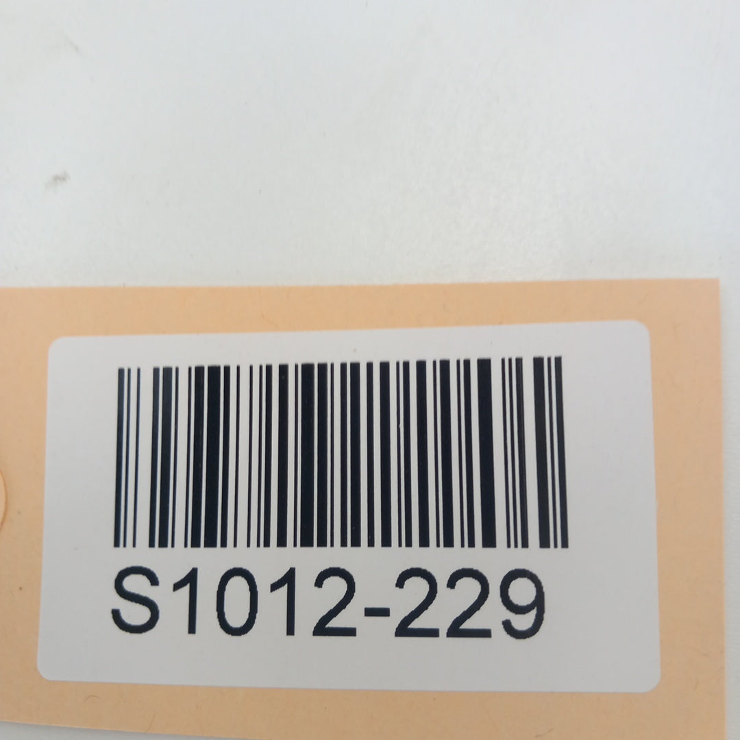 Капачка казанче охладителна течност Opel Meriva B 1,4 B14XER