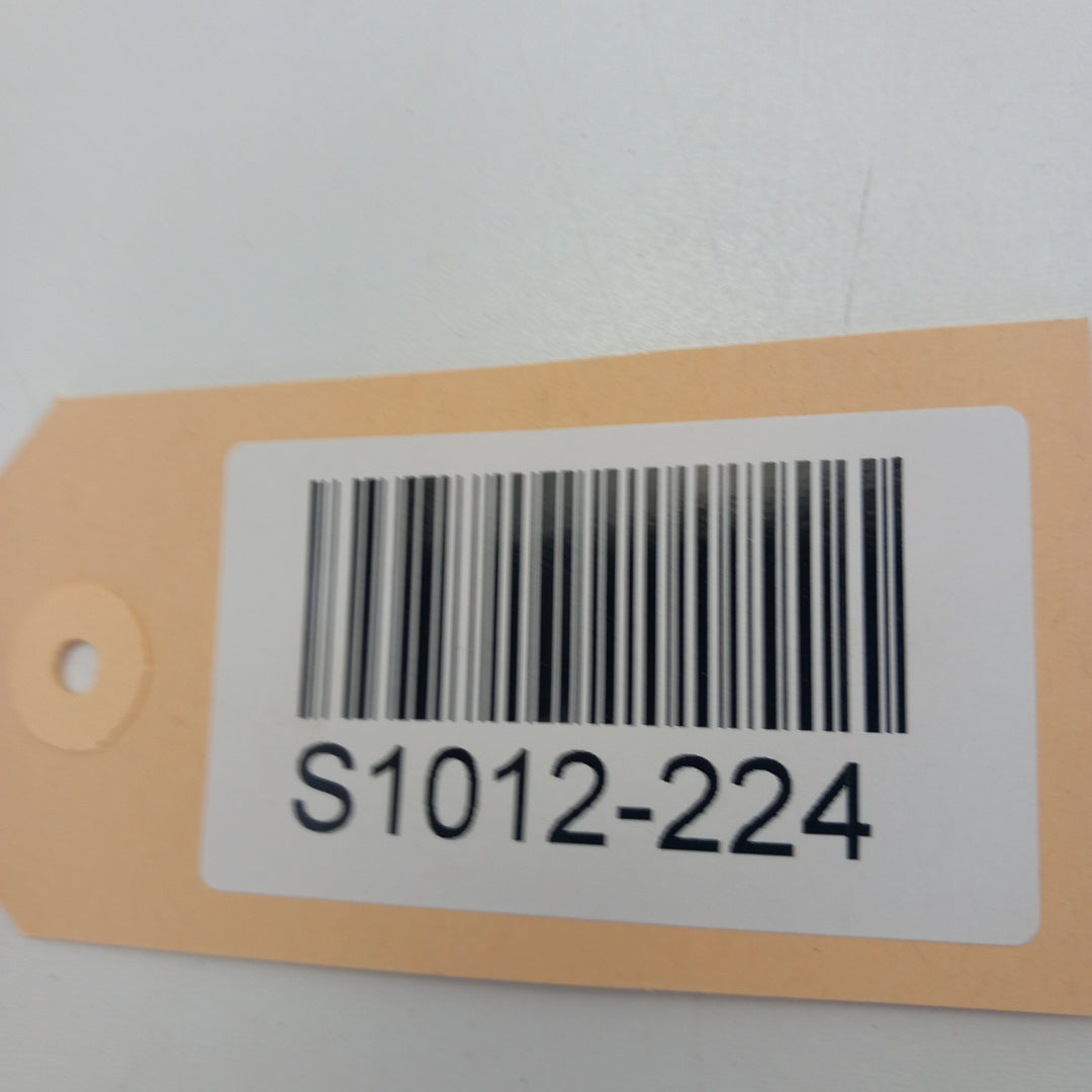 Капак бушониера двигател Opel Meriva B 1,4 B14XER