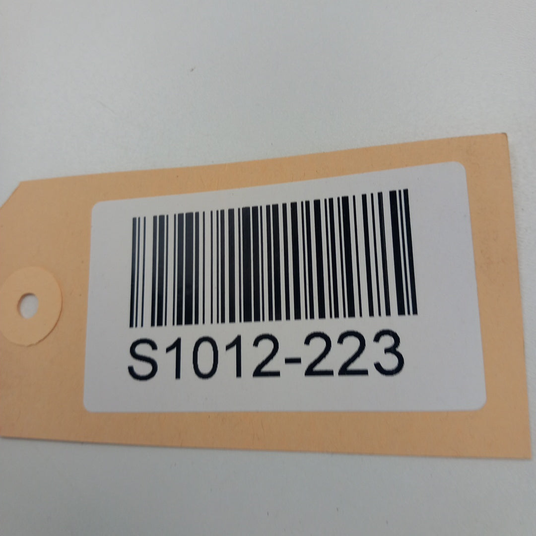 Кутия акумулатор 60AH Opel Meriva B 1,4 B14XER