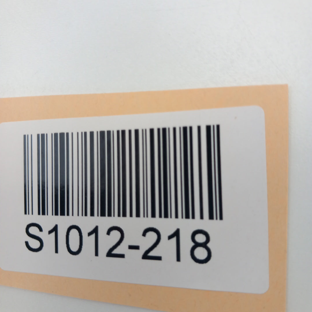 Резистор регулатор вентилатор Opel Meriva B