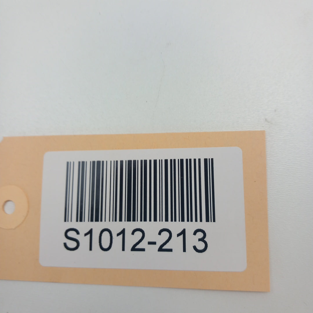 Маркуч парно вход Opel Meriva B 1,4 B14XER