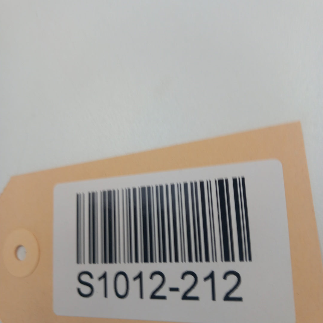 Воден маркуч радиатор изход Opel Meriva B 1,4 B14XER