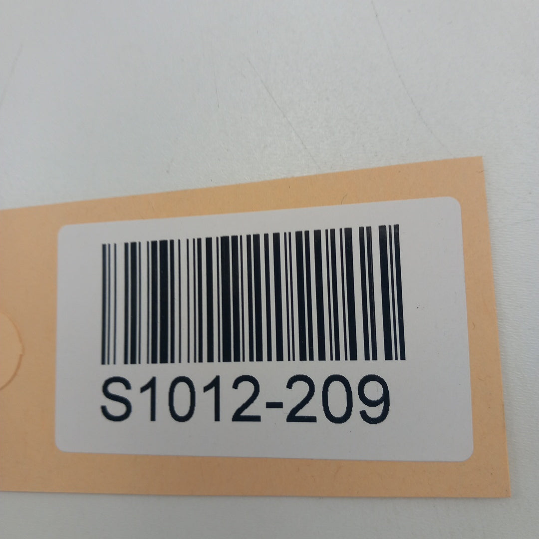 Лайстна стъкло на врата предна дясна външна хром Opel Meriva B