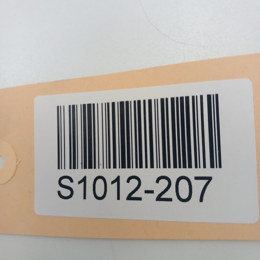 Лайстна стъкло на врата задна дясна външна хром Opel Meriva B