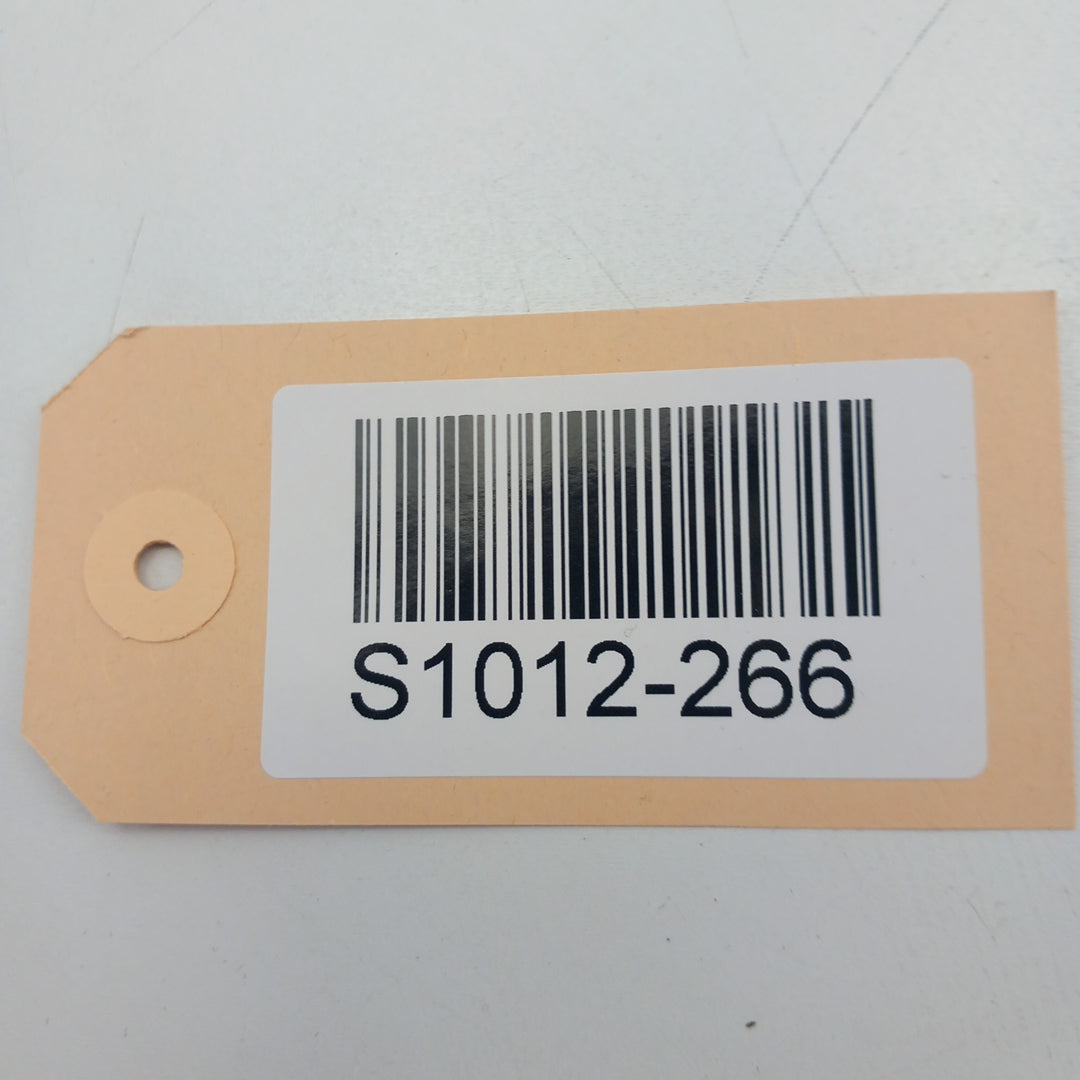 Кора предна колона дясна Opel Meriva B