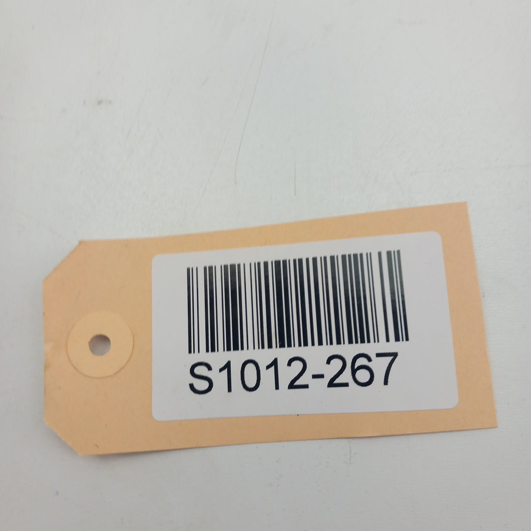 Кора предна колона лява Opel Meriva B