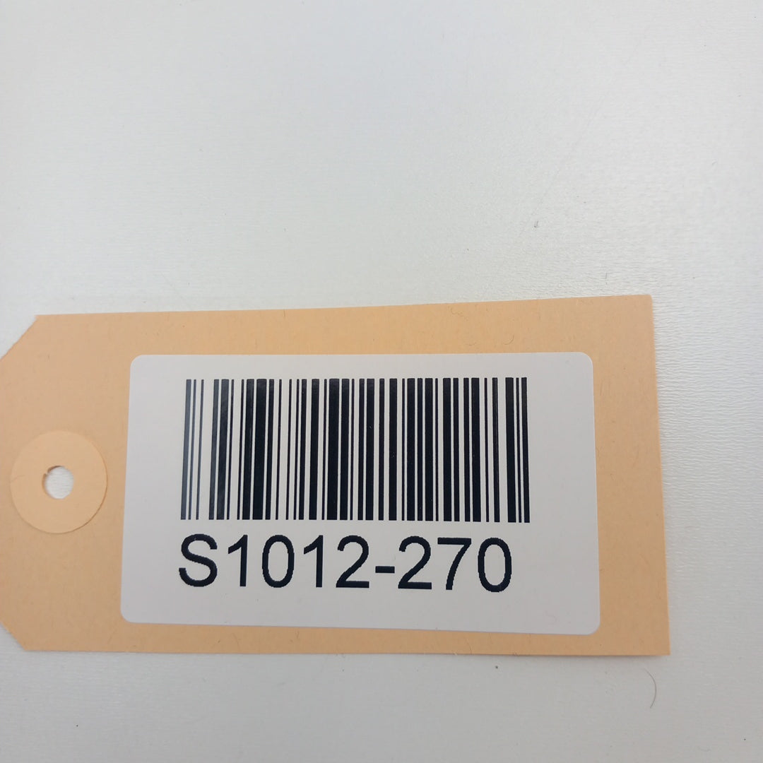 Дръжка таван средна колона задна лява / дясна Titanium Bright B-колона Opel Meriva B