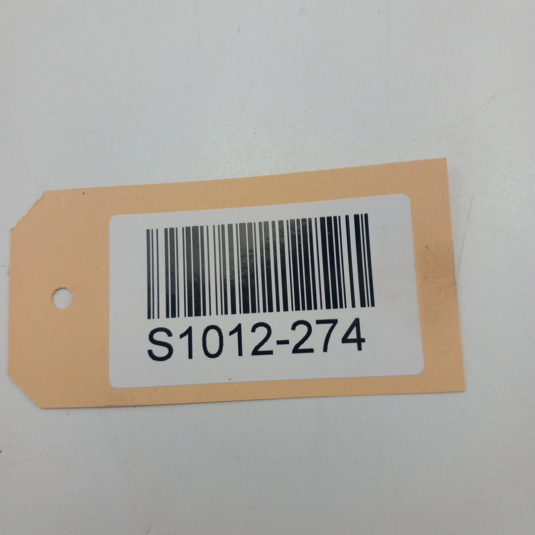 Кутия филтър резервоар гориво Opel Meriva B 1,4 B14XER