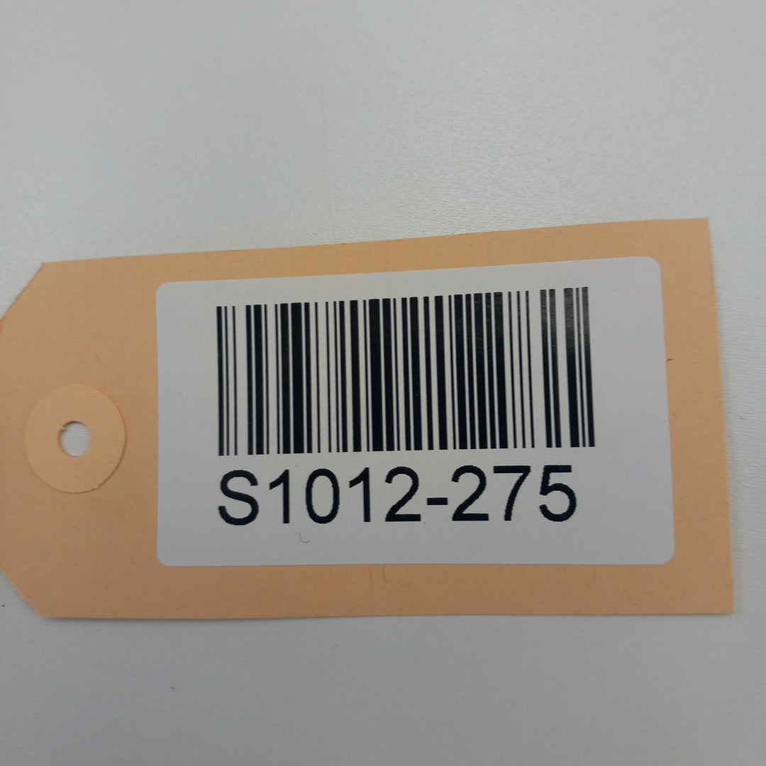 Мокет багажник Opel Meriva B