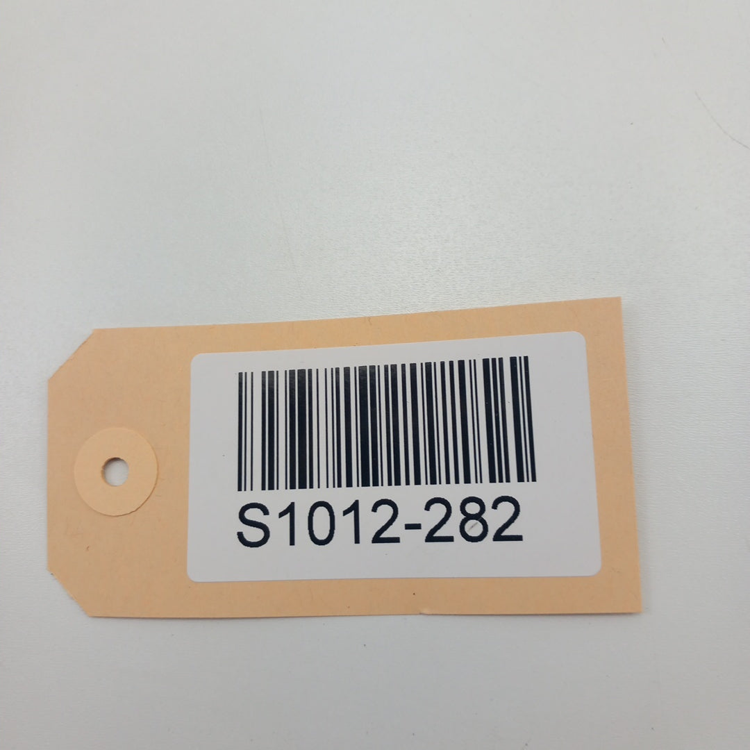 Моторче предни чистачки Opel Meriva B