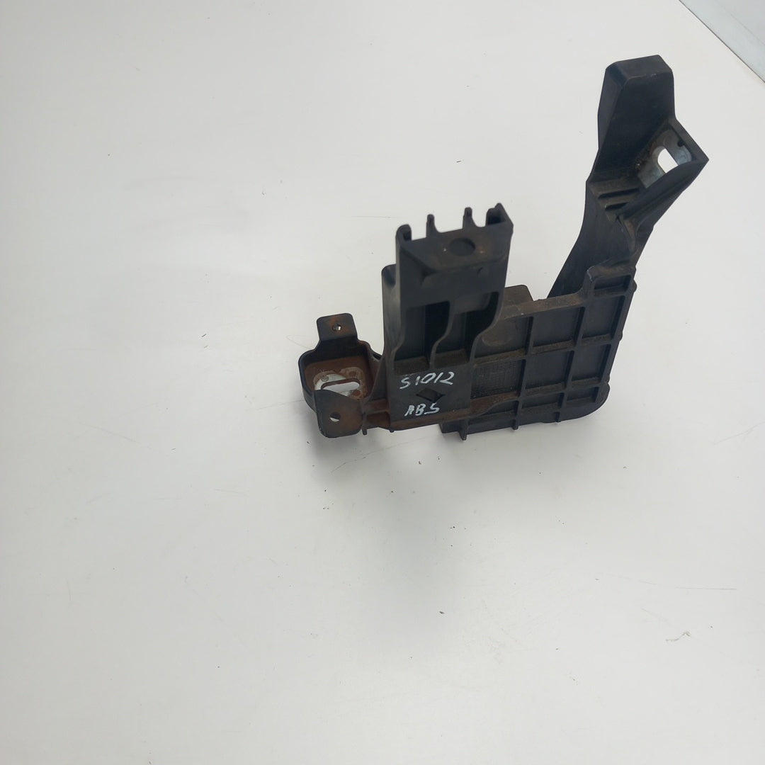 Стойка АБС блок помпа ABS Opel Meriva B 1,4 B14XER