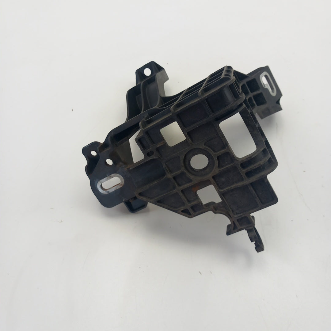 Стойка АБС блок помпа ABS Opel Meriva B 1,4 B14XER