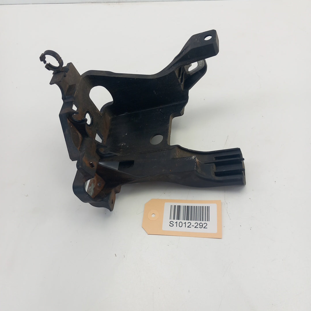Стойка АБС блок помпа ABS Opel Meriva B 1,4 B14XER