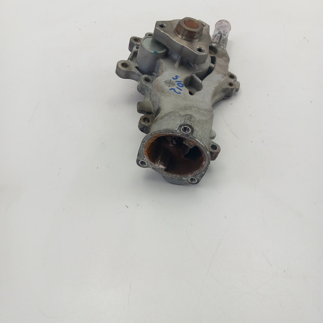 Водна помпа Opel Meriva B 1,4 B14XER