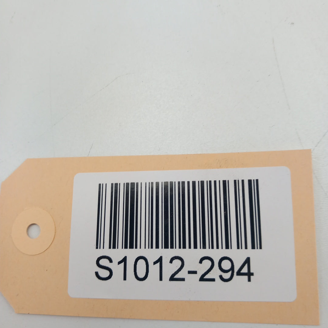 Дроселова клапа Opel Meriva B 1,4 B14XER