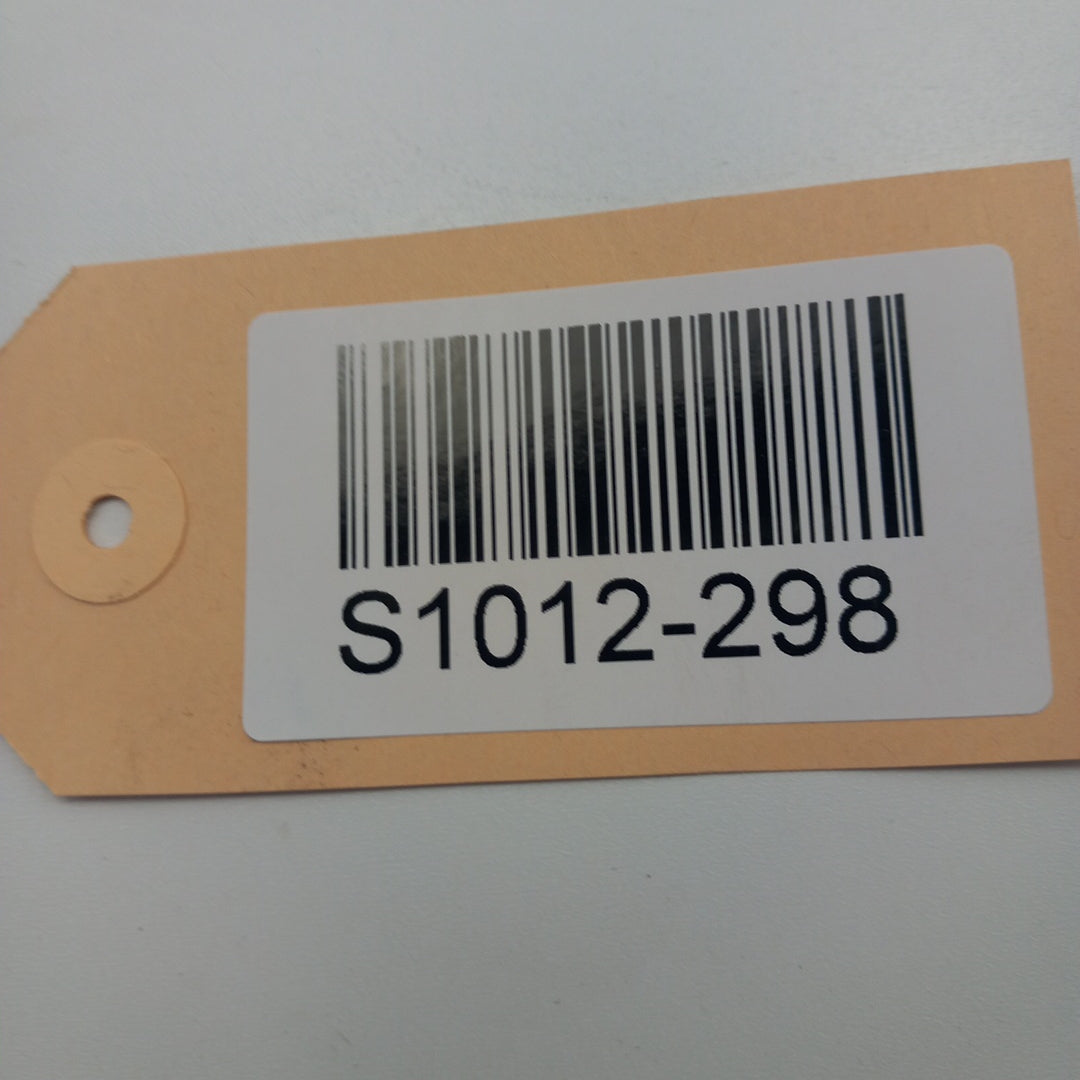 Компресор климатик AL7 Opel Meriva B 1,4 B14XER