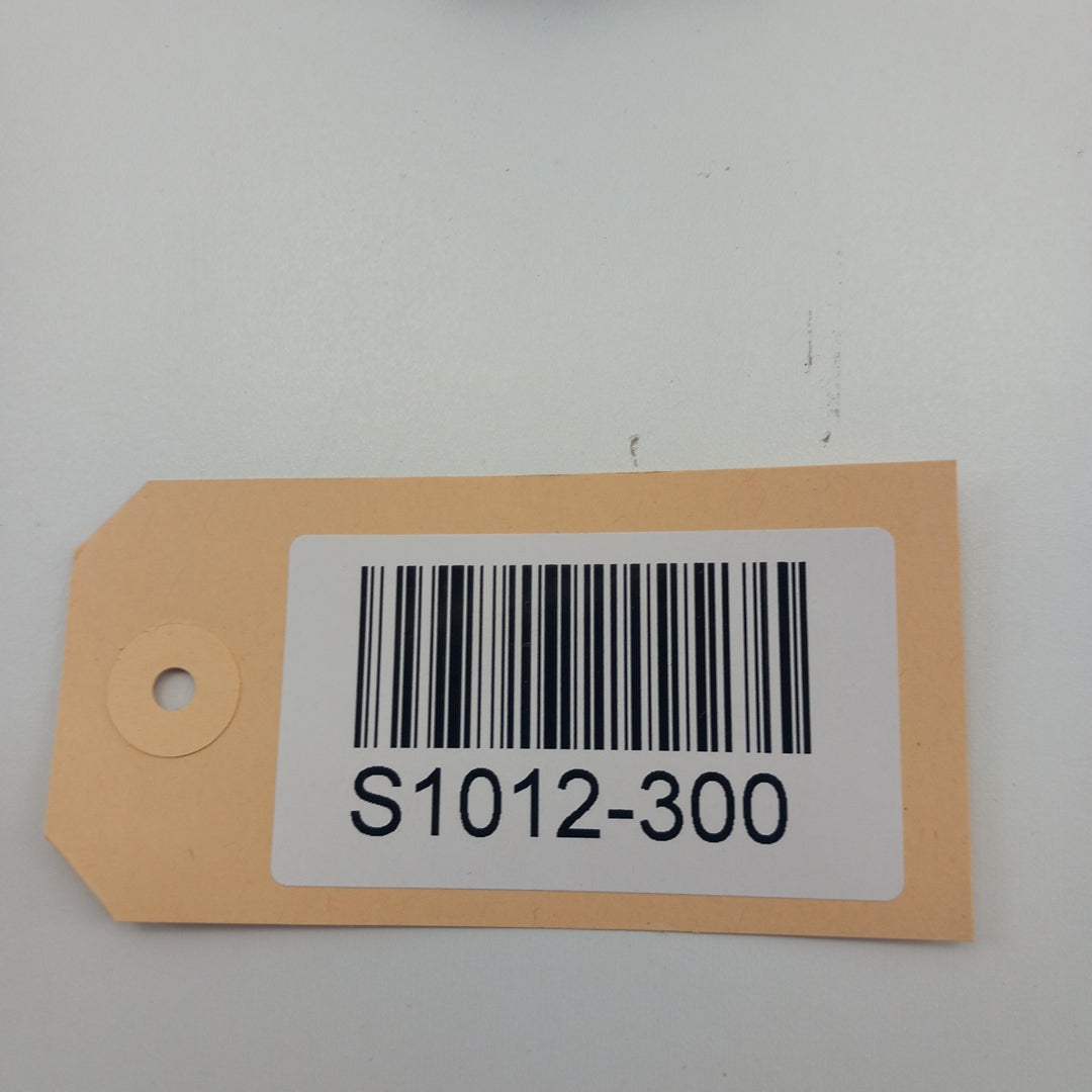 Сензор парктроник предна броня Opel Meriva B