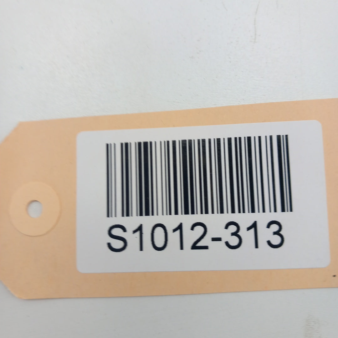 Пружина задна лява ТА Opel Meriva B 1,4 B14XER