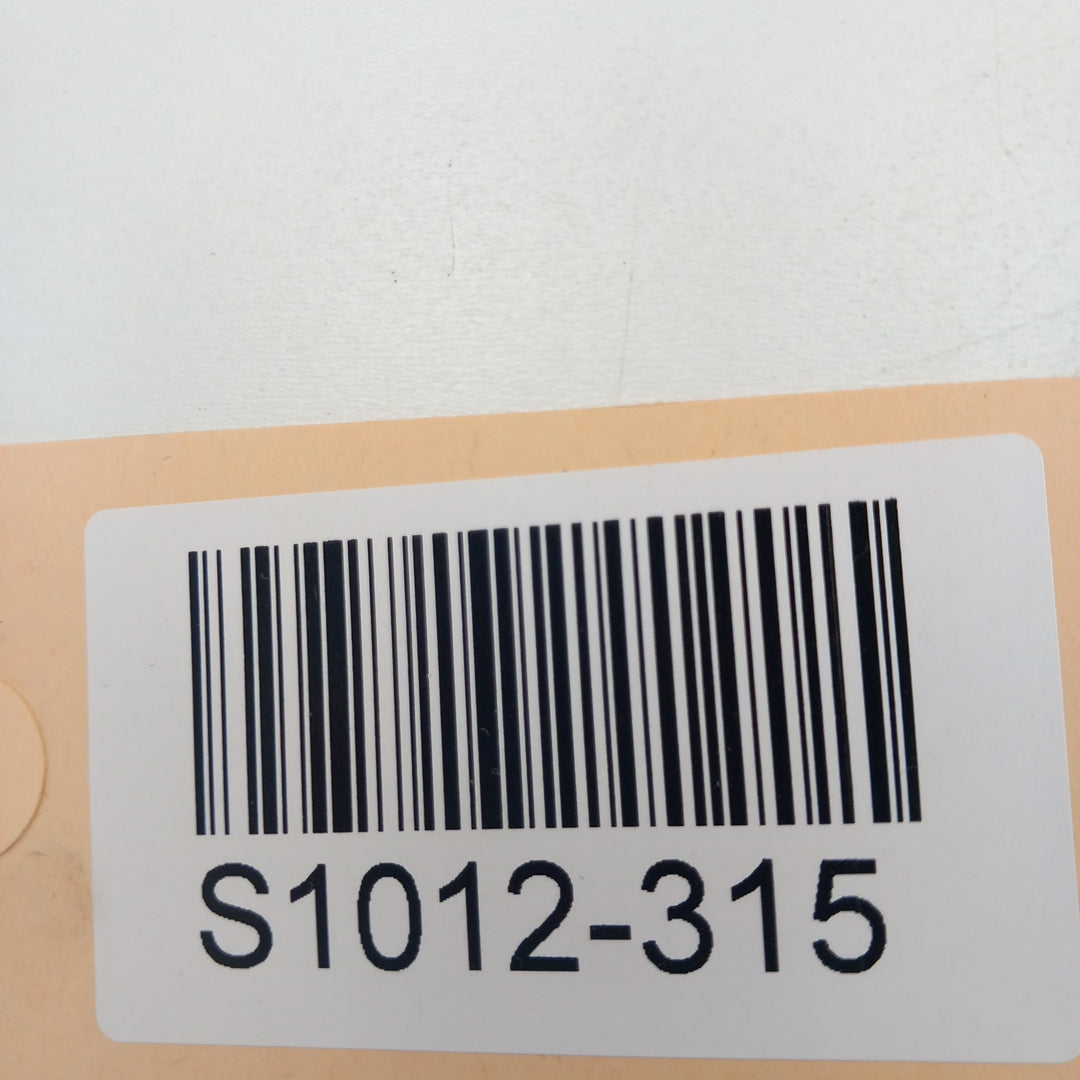 Полуоска предна лява YF Opel Meriva B 1,4 B14XER