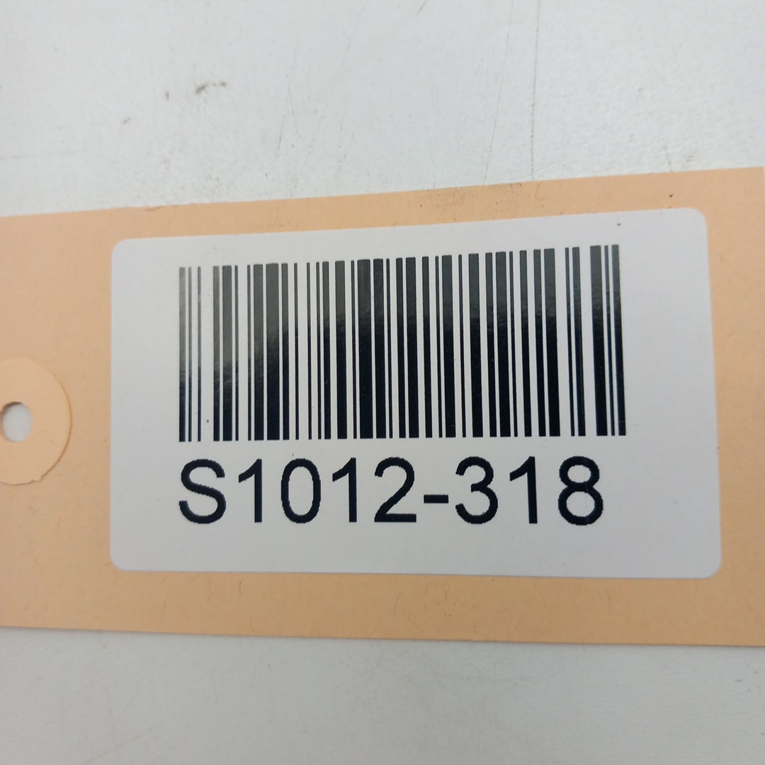 Ленти резервоар гориво Opel Meriva B 1,4 B14XER