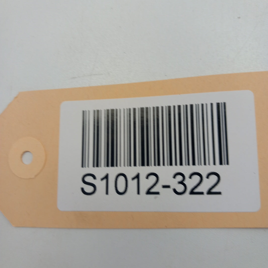 Водач задна броня ляв Opel Meriva B