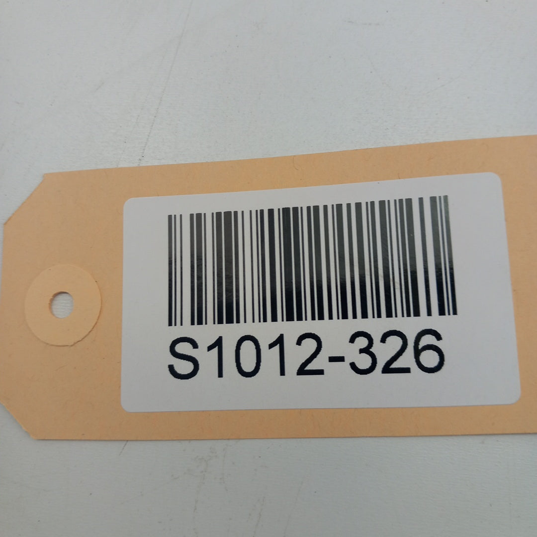 Кормилна рейка RHD Opel Meriva B 1,4 B14XER