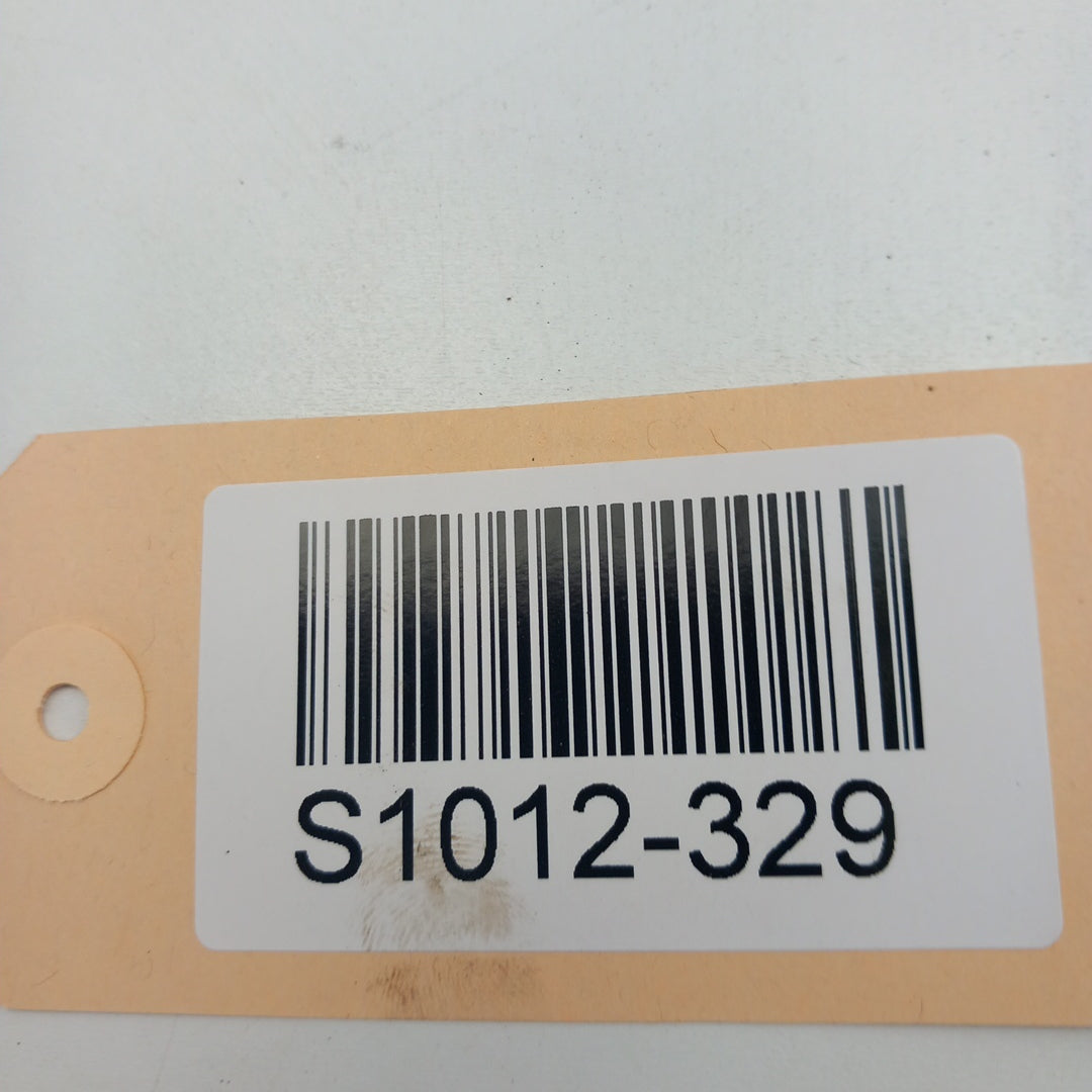 Импулсен датчик колянов вал Opel Meriva B 1,4 B14XER