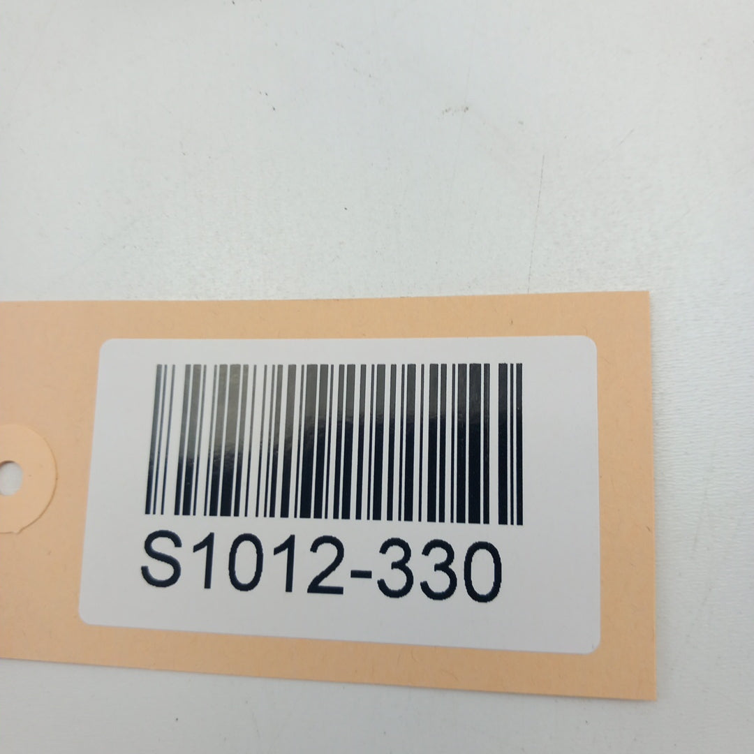 Детонационен датчик Opel Meriva B 1,4 B14XER